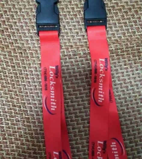 手机挂绳2条装18元包邮 感兴趣的话点“我...