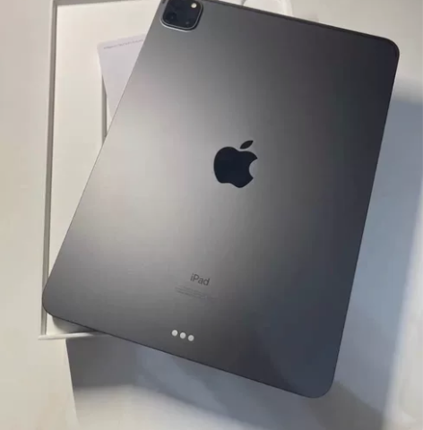 个人原因便宜卖二手平板 ipad mini...