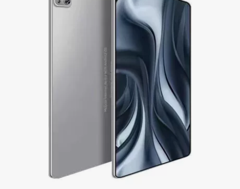 2022新款智能超薄平板电脑pad学习机W...