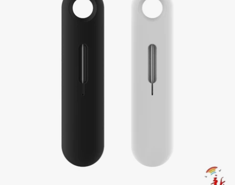 手机取卡针 手机取卡针个性创意取卡器开卡针...