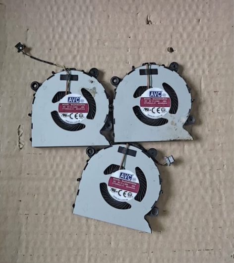 Asus/华硕VivoBook15s/14...