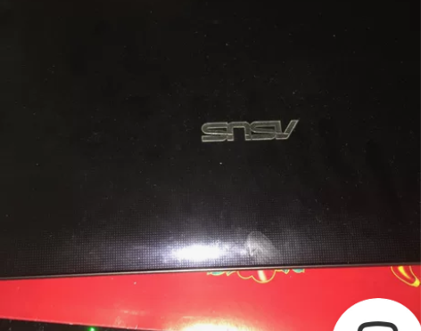 华硕(ASUS) VivoBook15s ...