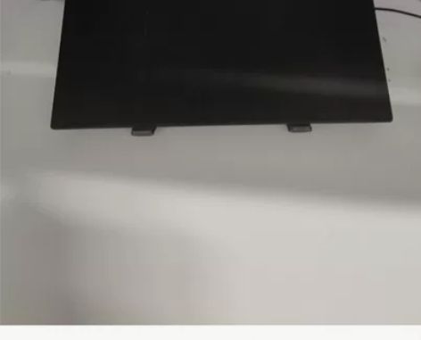 华硕灵耀Pro14 几乎全新 还在保 r7...