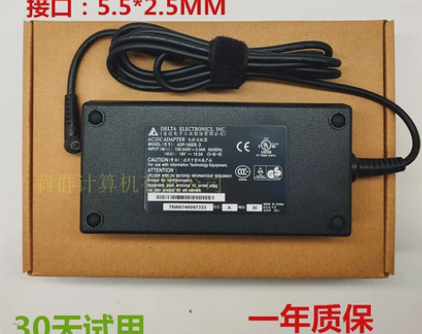 适用神舟A11-200P1A战神Z7 G8...