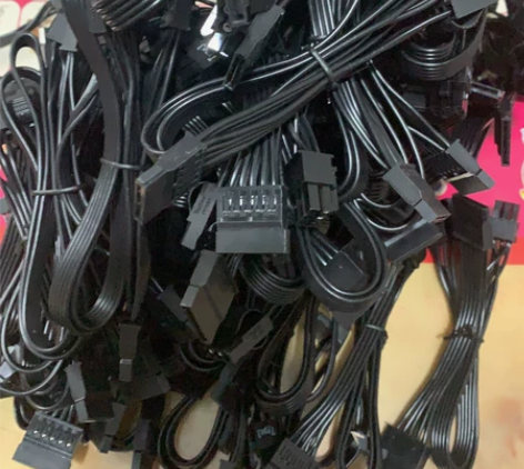 原装长城巨龙电源G5/G6/G7/800S...