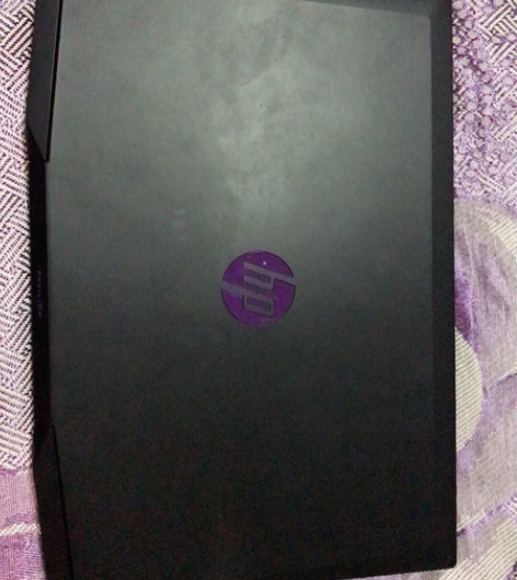 【2019新品】HP/惠普 光影精灵 5代...