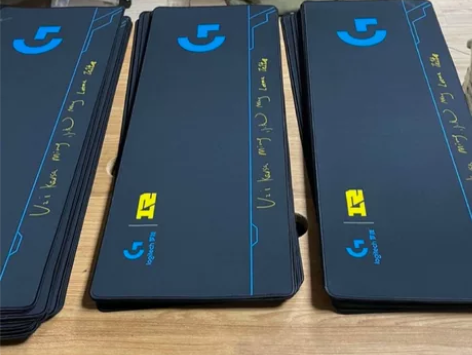 【原价49元】电竞游戏 家用办公 网吧 鼠...