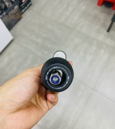 雅马哈R6 17-22 雅马哈R1 15-...