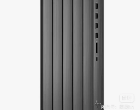 惠普 HP GTX2060显卡 电竞游戏主...