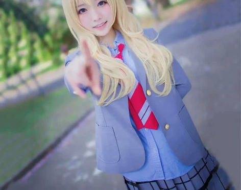 送小提琴 四月是你的谎言 大全套 宫园薰c...