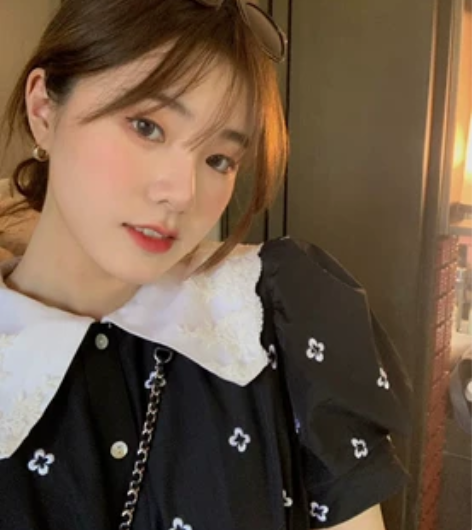 xs小号，质量很好…9.5新 感兴趣的话点...