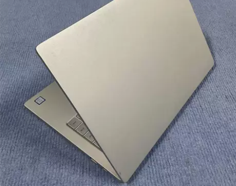 小米笔记本AIR13.3轻薄便携I5-72...