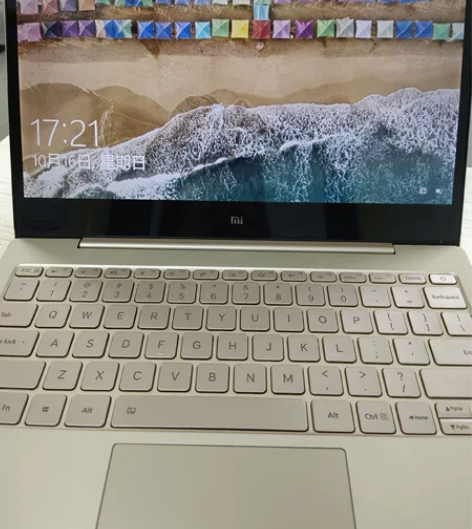 小米电脑原价3800+，现在低价出售，12...