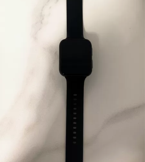 oppo watch2 esim版本,9新...