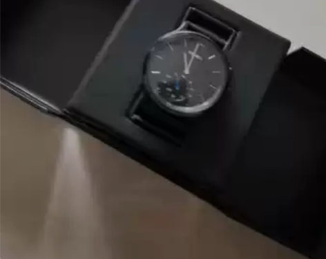 公元2020-09-18，黄章鸿志，魅族之...