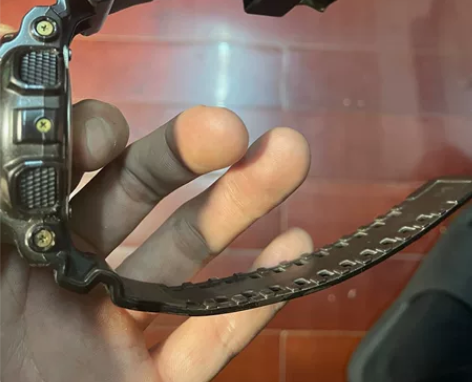 【七夕节】卡西欧手表G-SHOCK男士多功...