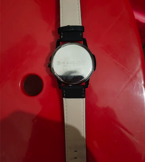 因为好看所以就买啦 感兴趣的话点“我想要”...