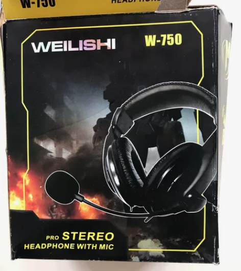 全新耳机，一次未用，闲置转让 感兴趣的话点...