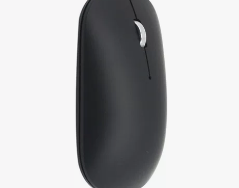 联想小新Air Handle无线鼠标家用办...