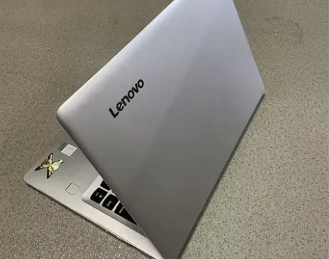 二手笔记本电脑联想小新air13pro便携...