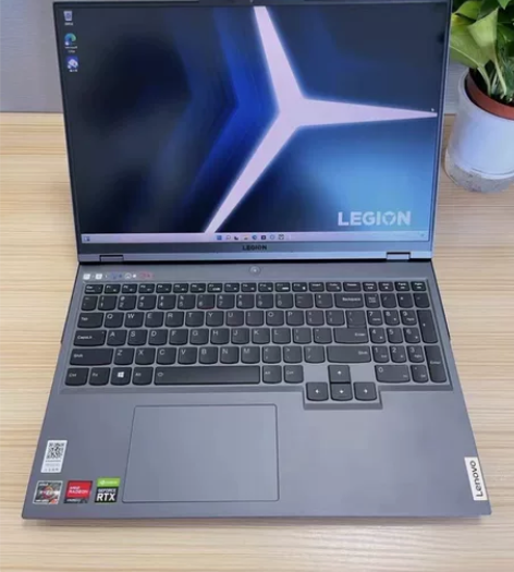 联想拯救者R9000p 3070 游戏本 ...