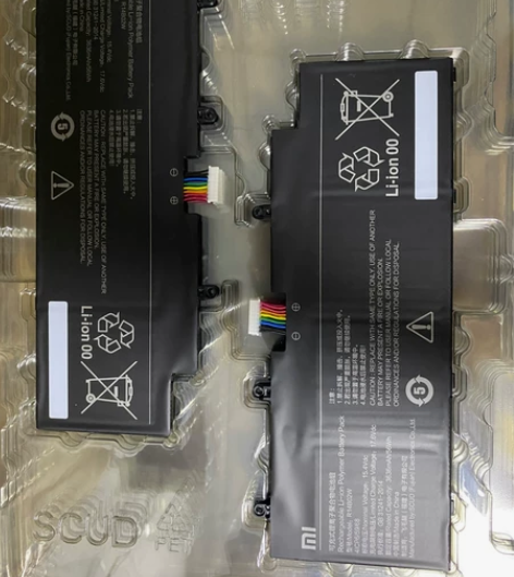 全新 原装XIAOMI 红米14 Pro ...