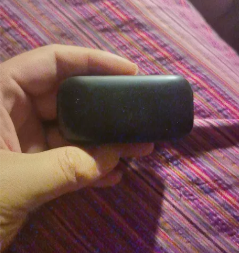 蓝牙耳机 qcy t5pro 可以用 需要...