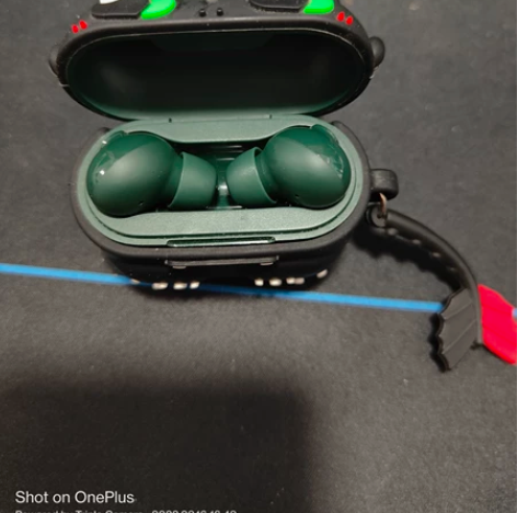 qcy t10 真无线蓝牙耳机 无线耳机 ...