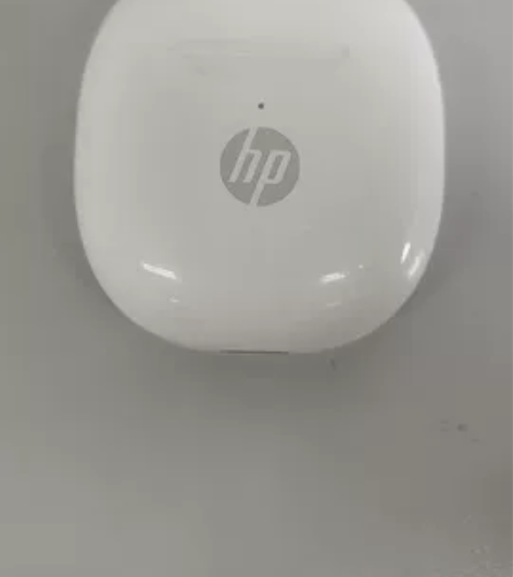 惠普HN10B真蓝牙耳机,买来用只能单耳模...