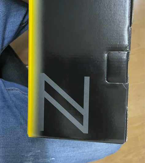 尼康Z30微单数码相机学生防抖入门级旅游照...