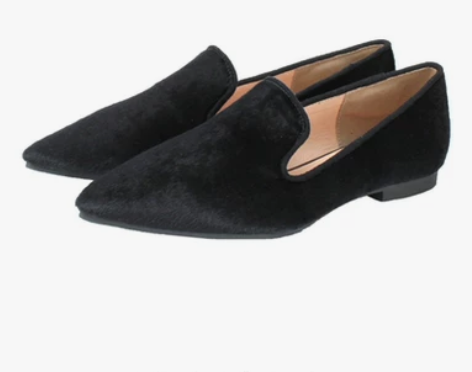 日系纯原 独+爆 复古风情秋季杂志街拍款尖...