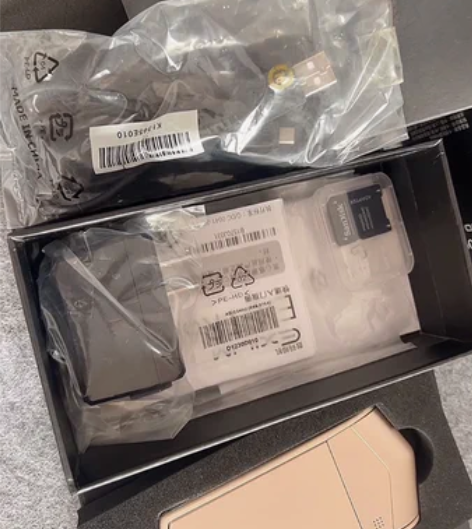 顺丰包邮Casio/卡西欧 EX-TR60...