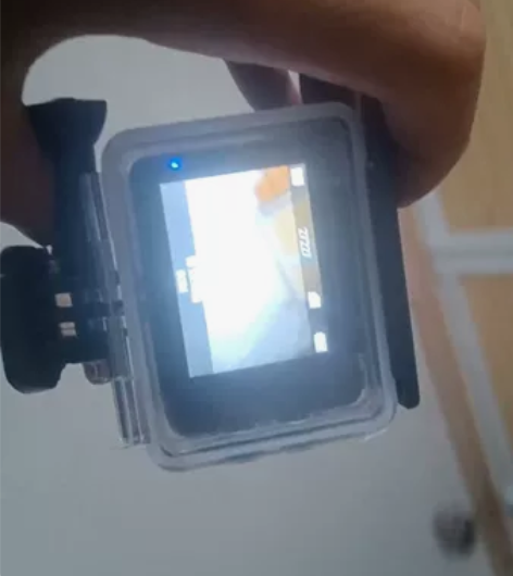 游狗#今年400多买的就用了一次!,不砍刀...