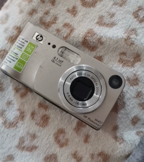 惠普 M407 问题机 hp m407 ...