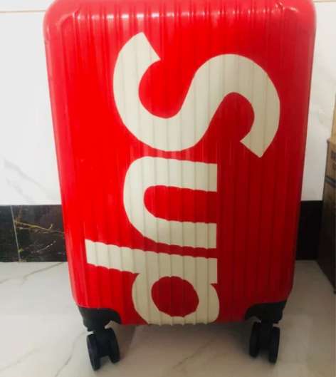 sup拉杆箱 感兴趣的话点“我想要”和我私...