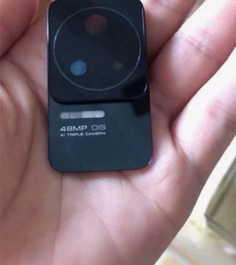 红米k50镜框k50pro 镜框  感兴趣...