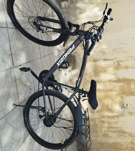 车河北邢台市 七月初买的车，马上不在邢台待...