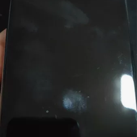 小米11 Ultra 12+256G 白色...