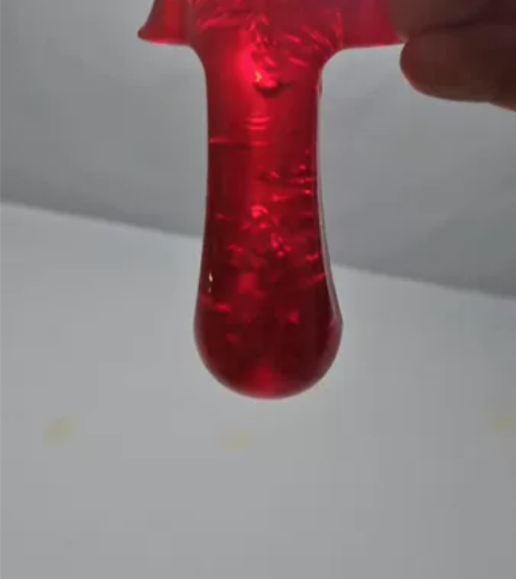 聚碳降龙弓血红，出。天选配色，聚碳防爆警盾...