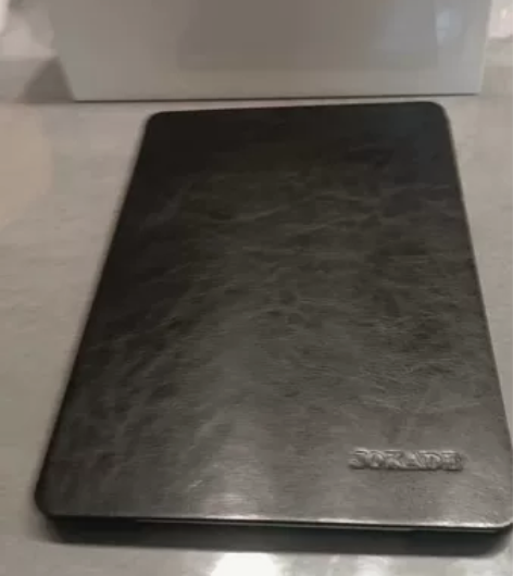 Apple iPad 10.2英寸平板电脑...