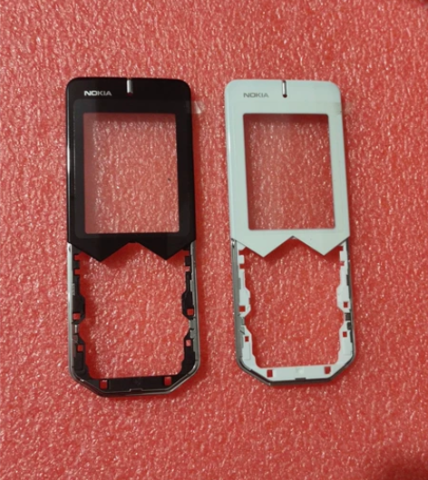 诺基亚7500国行原装前壳 7500面壳全新 全新原装30包...