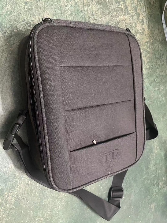 原厂全新兽3sg906max. X193M...