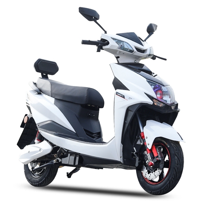 求购电动车，有个旧的，可以依旧换新，有的话...