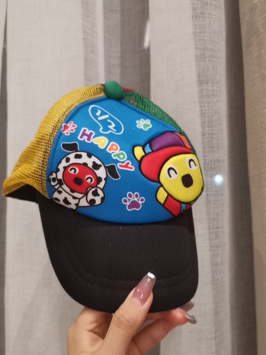 婴童夏季棒球棒全新