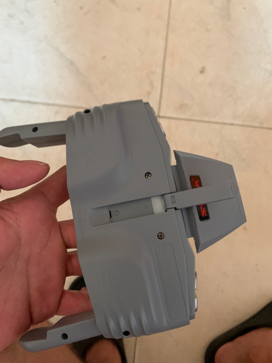 SYMA。    x30遥控器一个不包邮