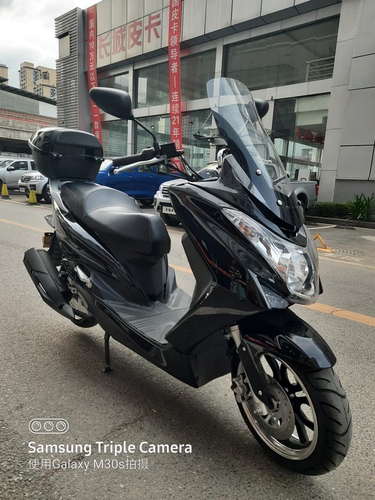 因为工作变动不能骑车了，闲置在家几个月了，...