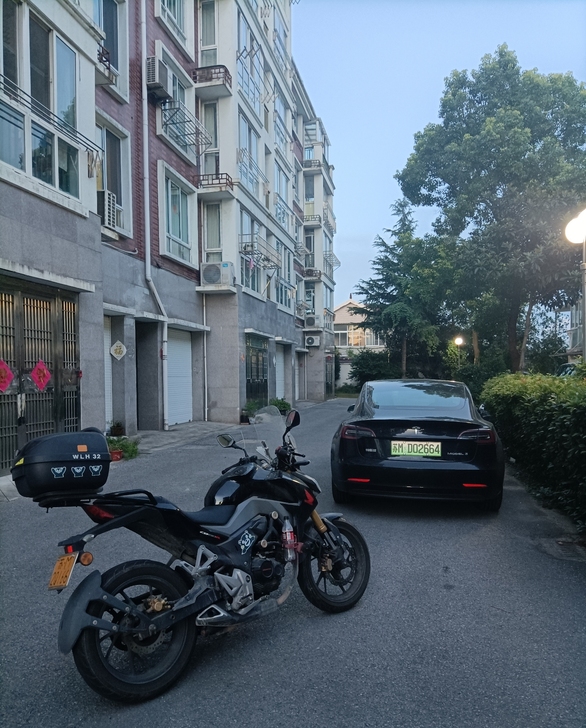 18年五羊本田190，手续保险齐全.目前2...