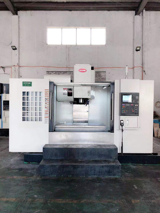 新到，德将1370，2020年准新机，三菱...