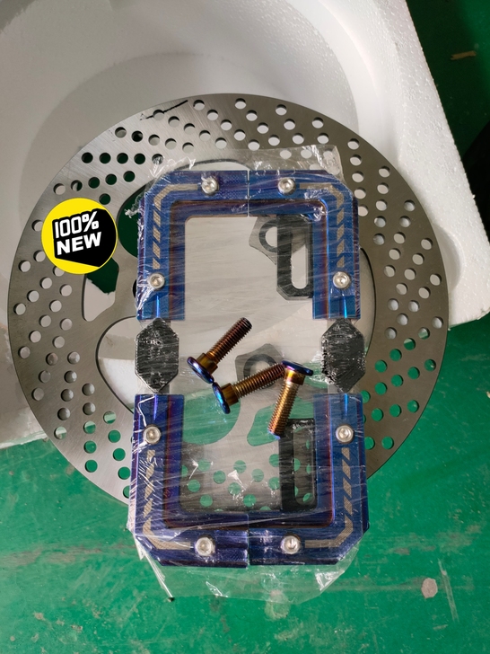 电动车牌照框本田S07小牛九号通用