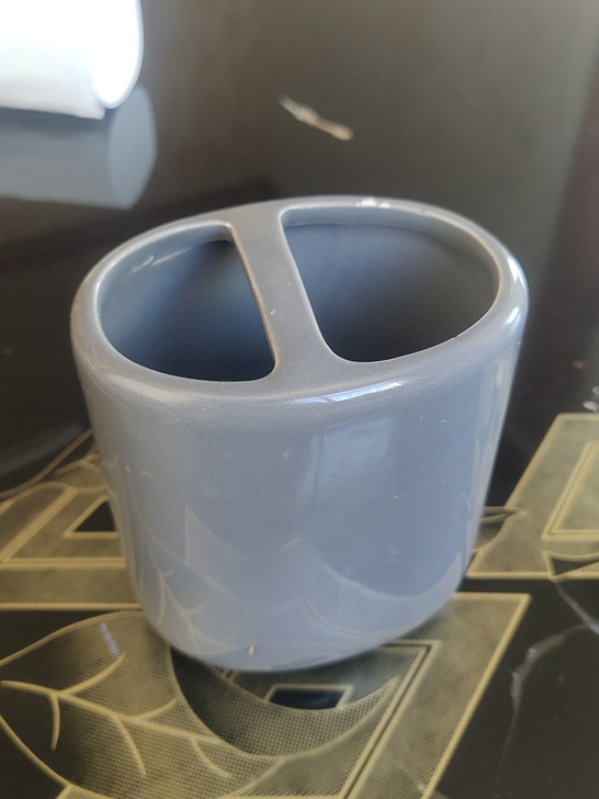 13343631212可以养花可以插笔的小...